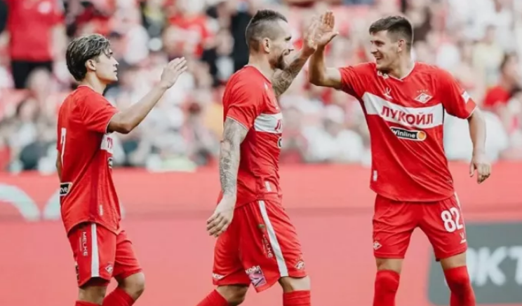 чемпионат.ком