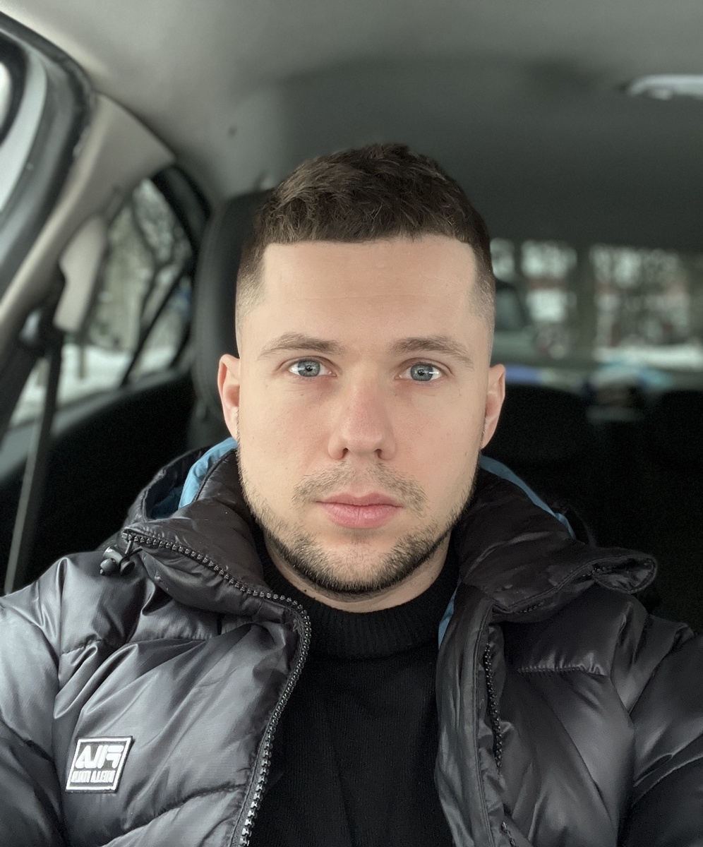 Фоновая тревога и эмоциональная нестабильность