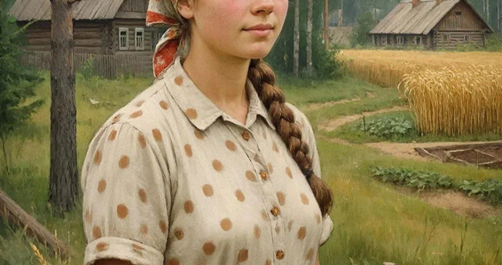 Неопыленная