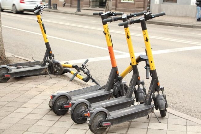    Фото: Югополис