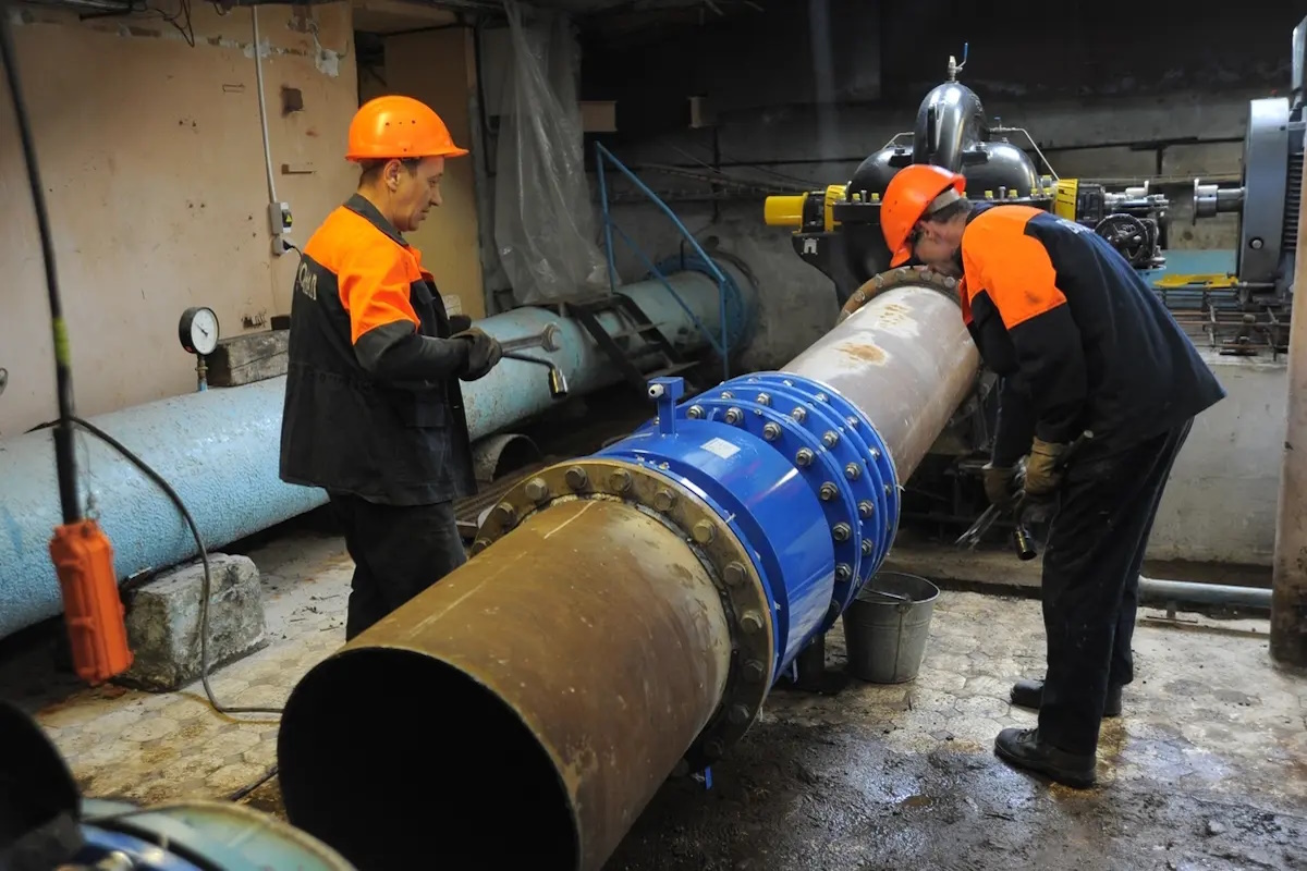    Фото: Дмитрий Рыжаков, источник: i3vestno.ru