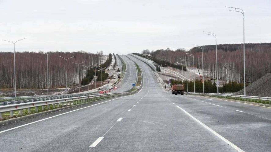    Фото: пресс-служба раиса РТ