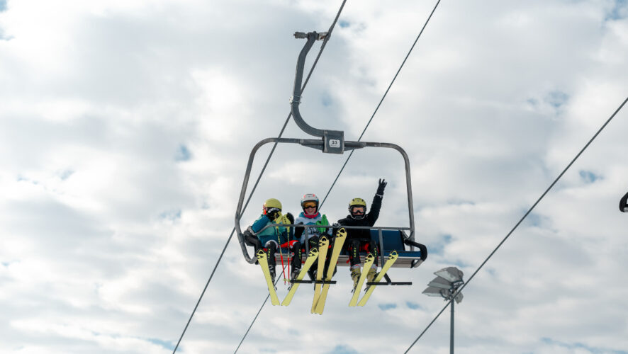    Фото: tatarstan.ru