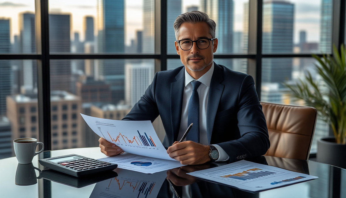 Ошибки в расчётах доходности 