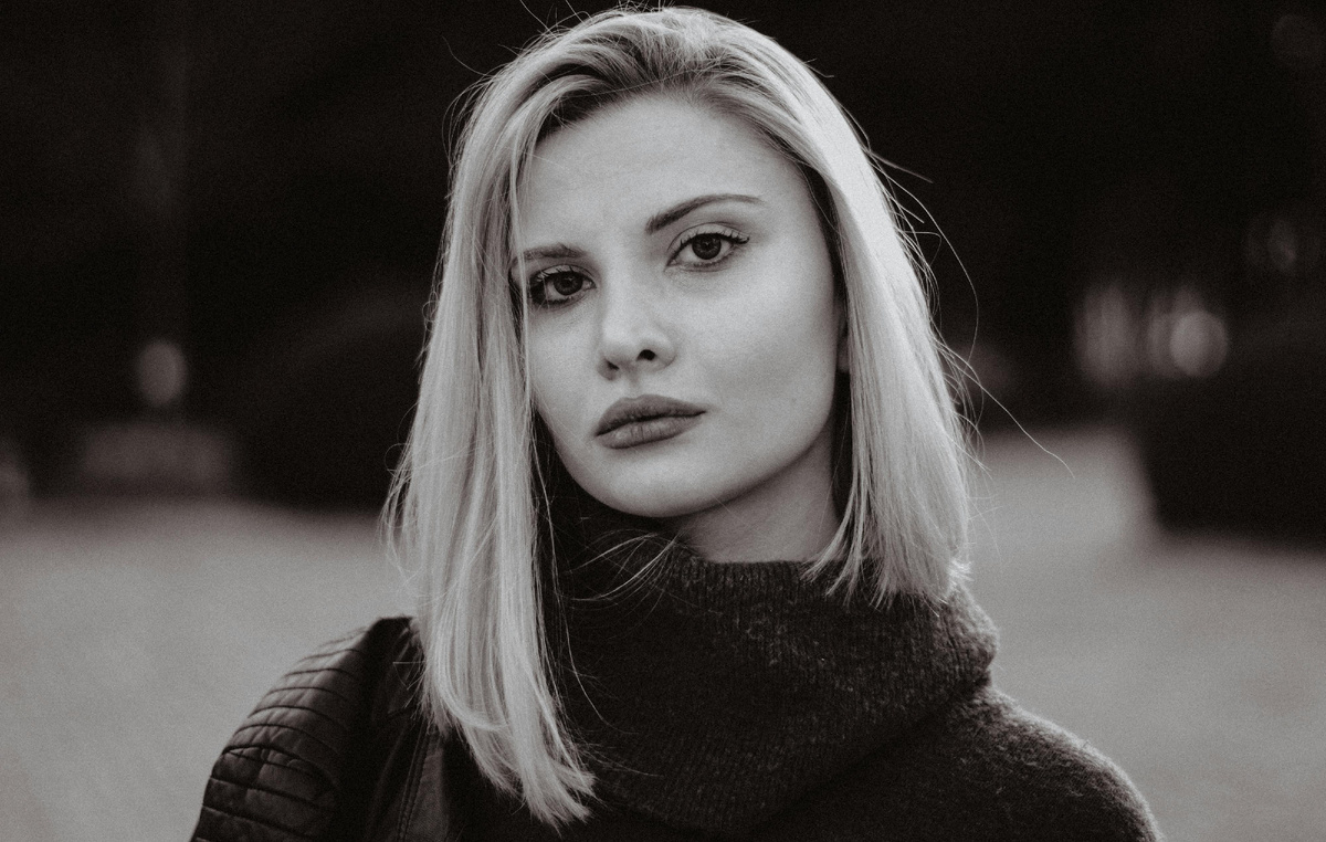 Фотограф: Achi Murusidze: https://www.pexels.com/ru-ru/photo/33020075/