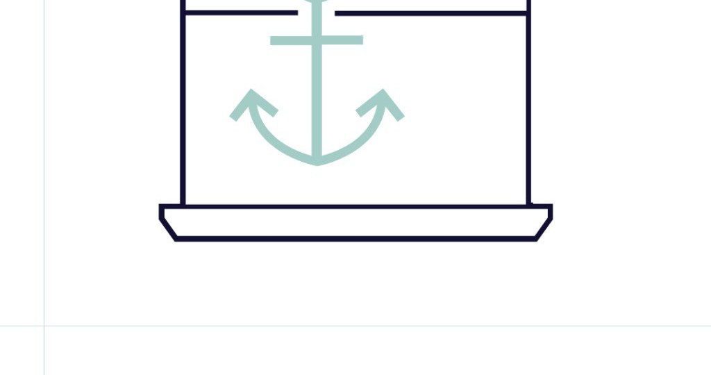Когда внутреннее SEO перестаёт давать рост, решающим фактором становится внешний авторитет