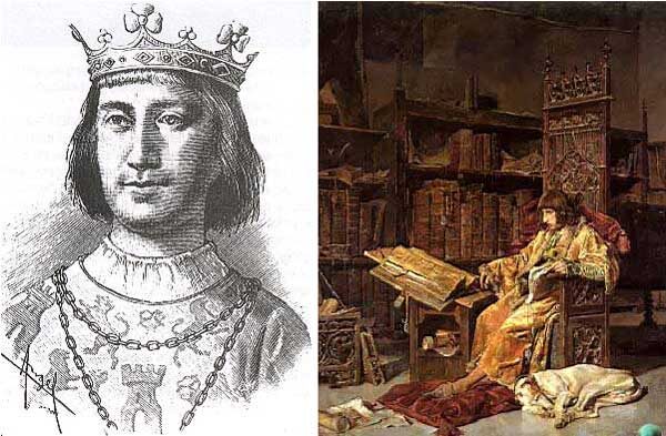 Источник: Яндекс картинки