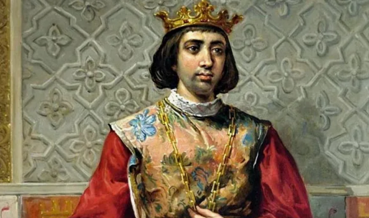 Источник: Яндекс картинки