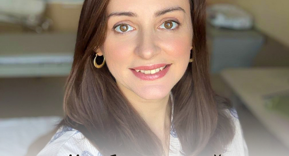 Как быть первой в своём списке дел (Часть 3 из 3)