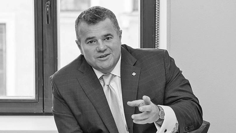    Фото: пресс-служба банка «Александровский»