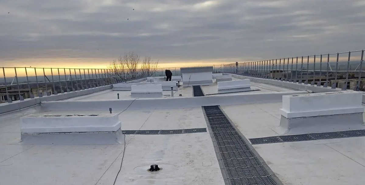    Фото: Официальный Телеграм-канал губернатора Херсонской области Владимира Сальдо