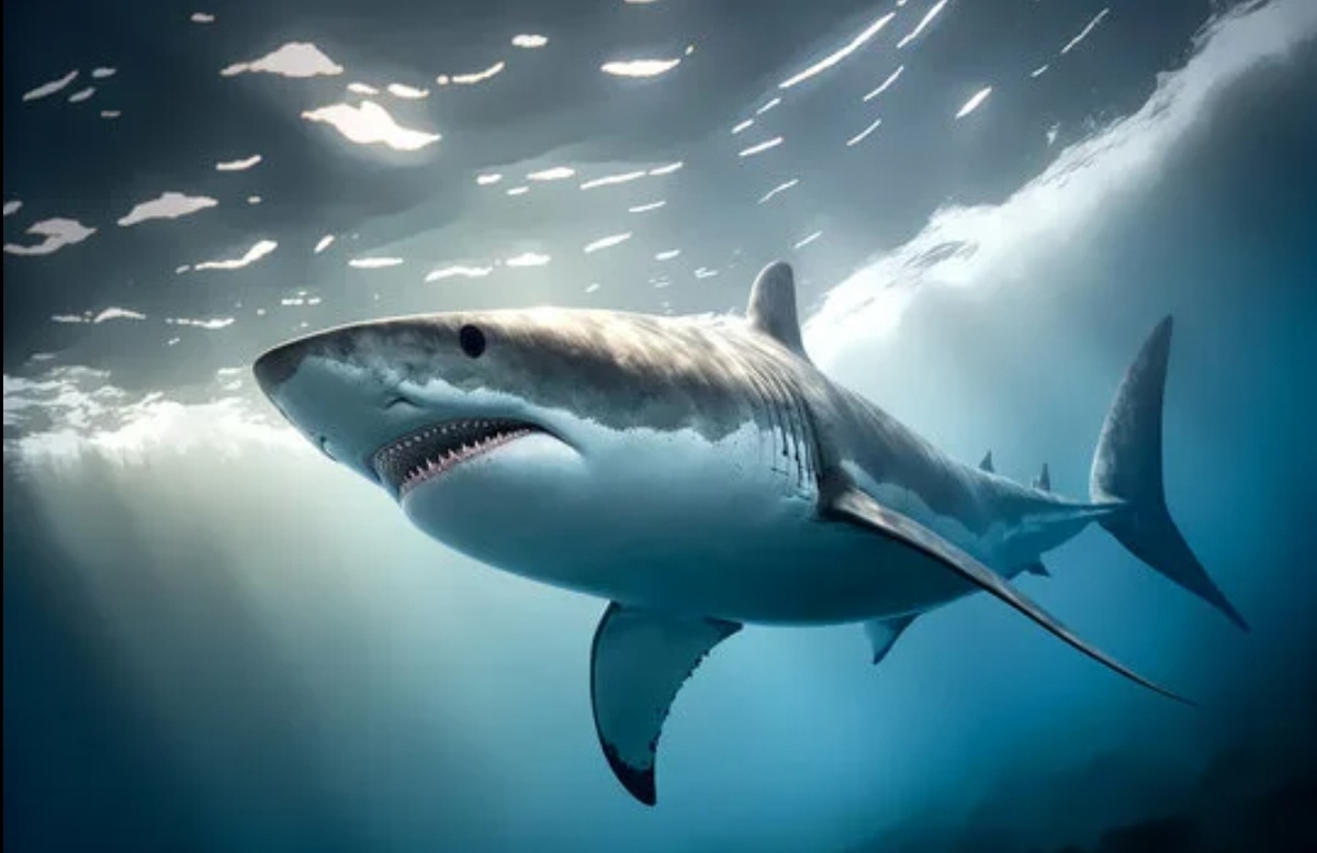 Истоник фото: stock.adobe.com