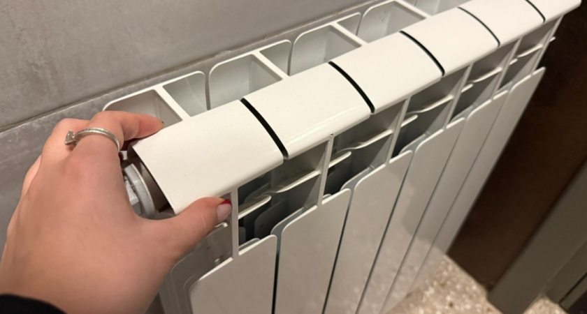    Фото: ПроГород