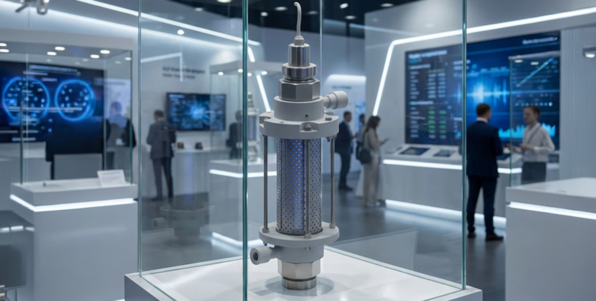 Фото предоставлено компанией XENOZONE