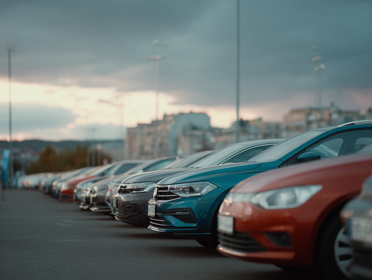 Визуализация для статьи: Midjourney