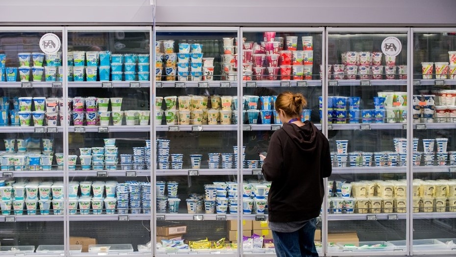    Автор фото: Ермохин Сергей/ДП