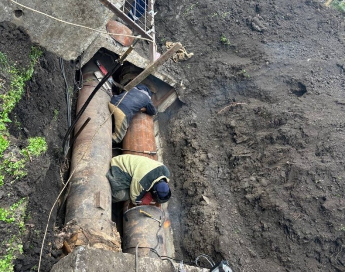    прокуратура Краснодарского края