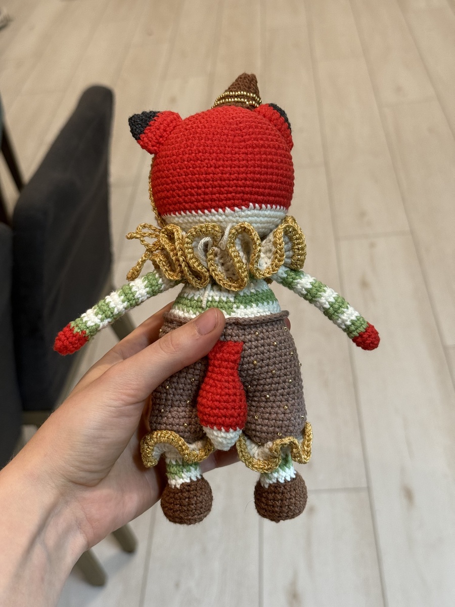 Листайте вправо, чтобы увидеть больше изображений