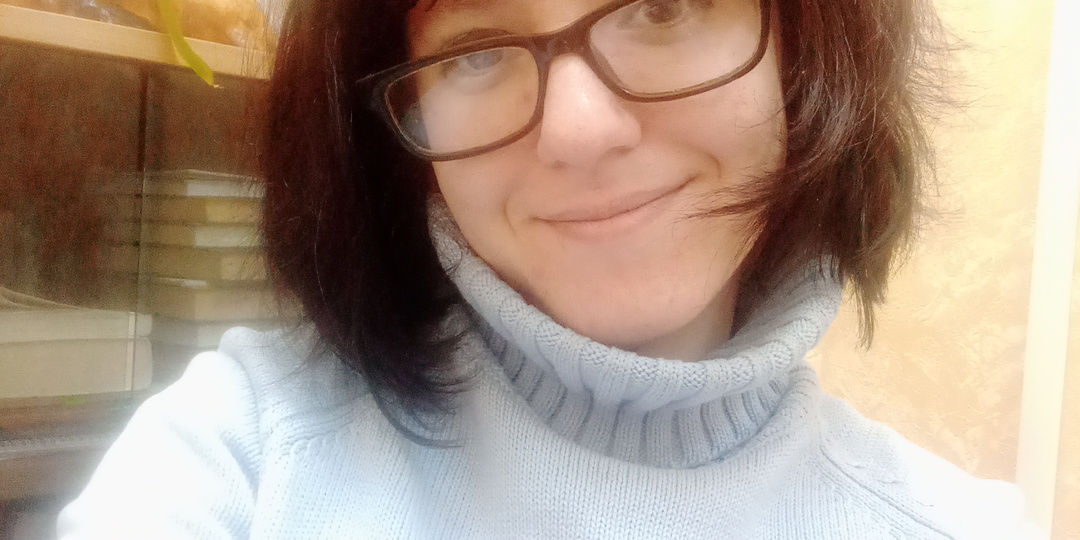 Гоголь неправ? Как бы коуч спас Акакия Акакиевича