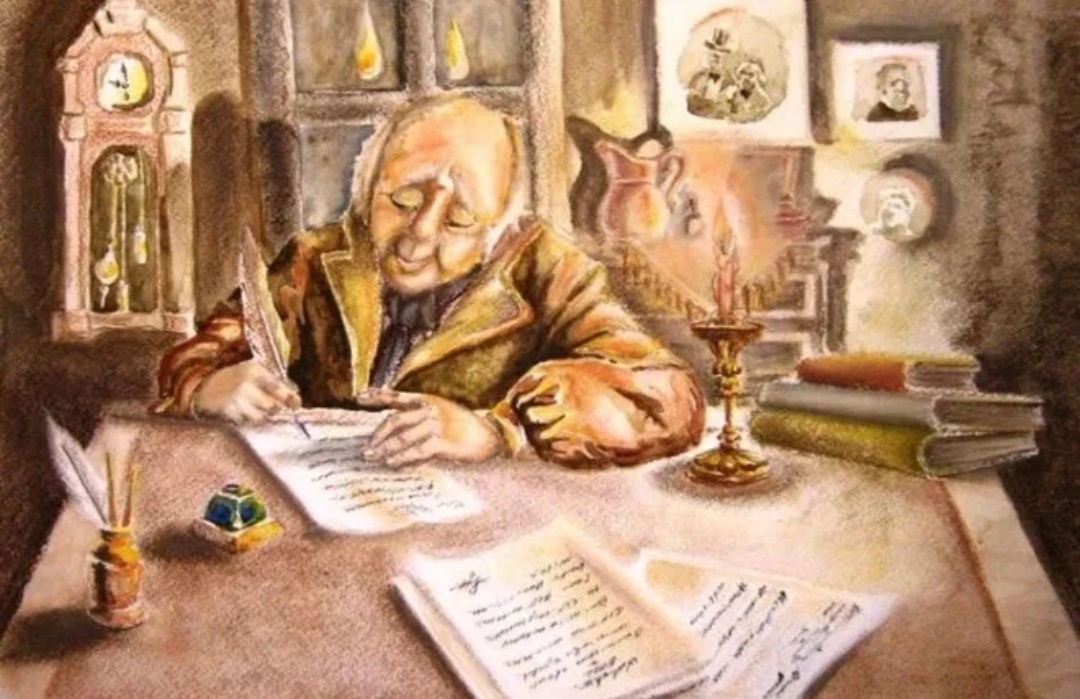 Иллюстрация: из открытых источников. 