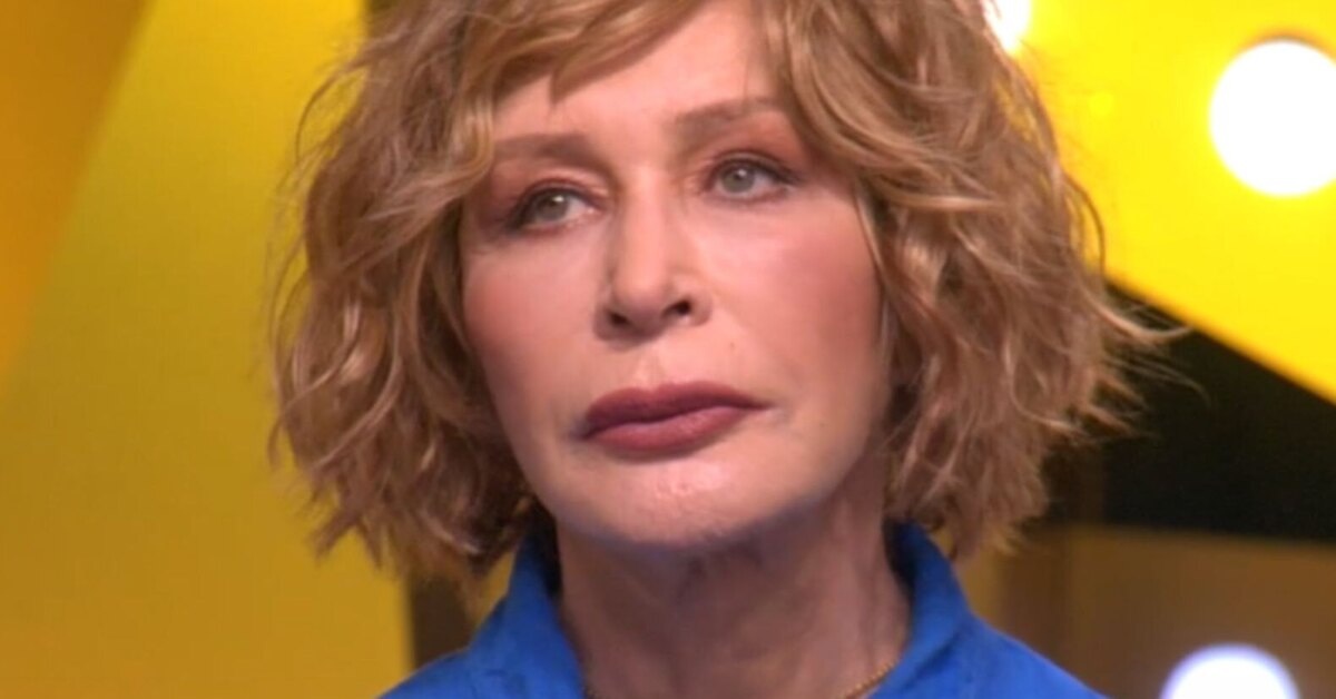 Кадр из видео