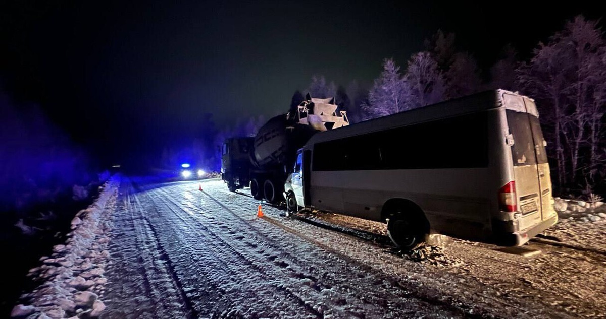пресс-служба ГУ МВД РФ по Иркутской области