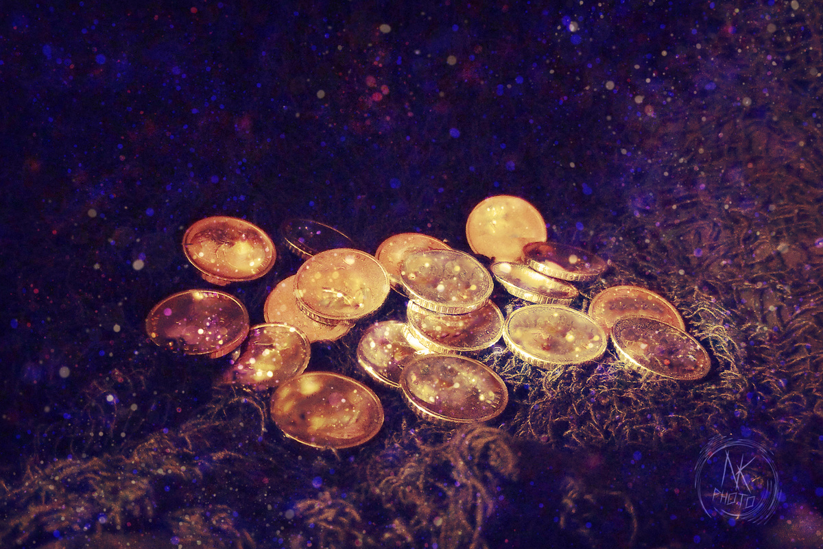 Автор фото NatKean.