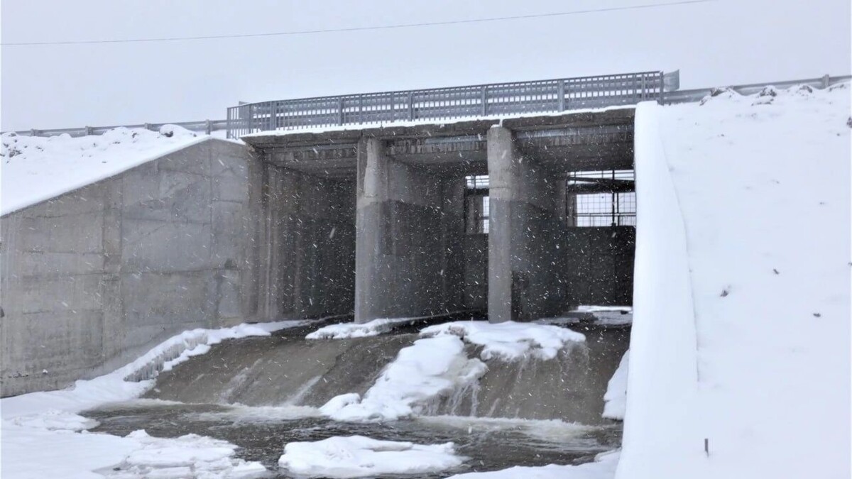     Источник: vk.com/минприроды Удмуртии