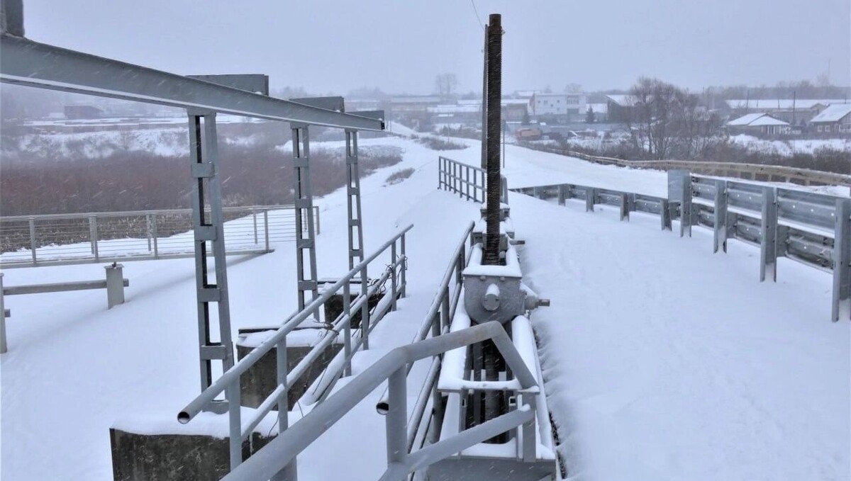     Источник: vk.com/минприроды Удмуртии