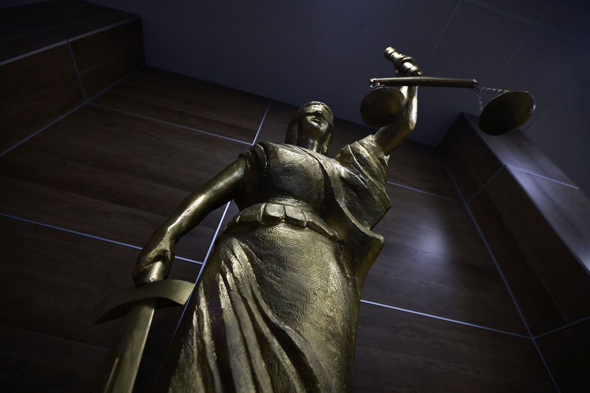    Павел Хацаюк / ИД «Вечерняя Казань»