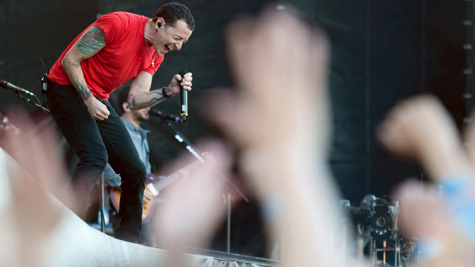 Фото: Антон Белицкий / Коммерсантъ