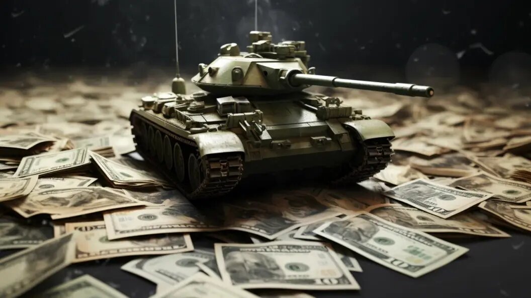    Фото: Коллаж Царьград