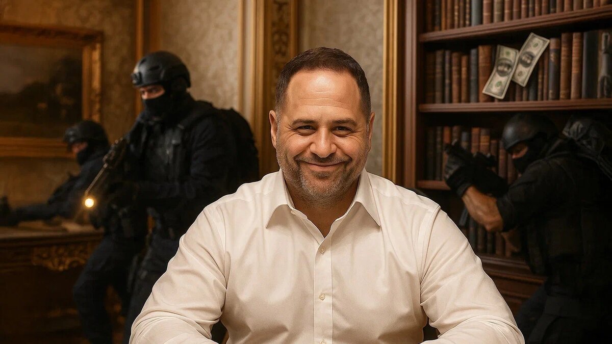    Фото: Коллаж Царьград