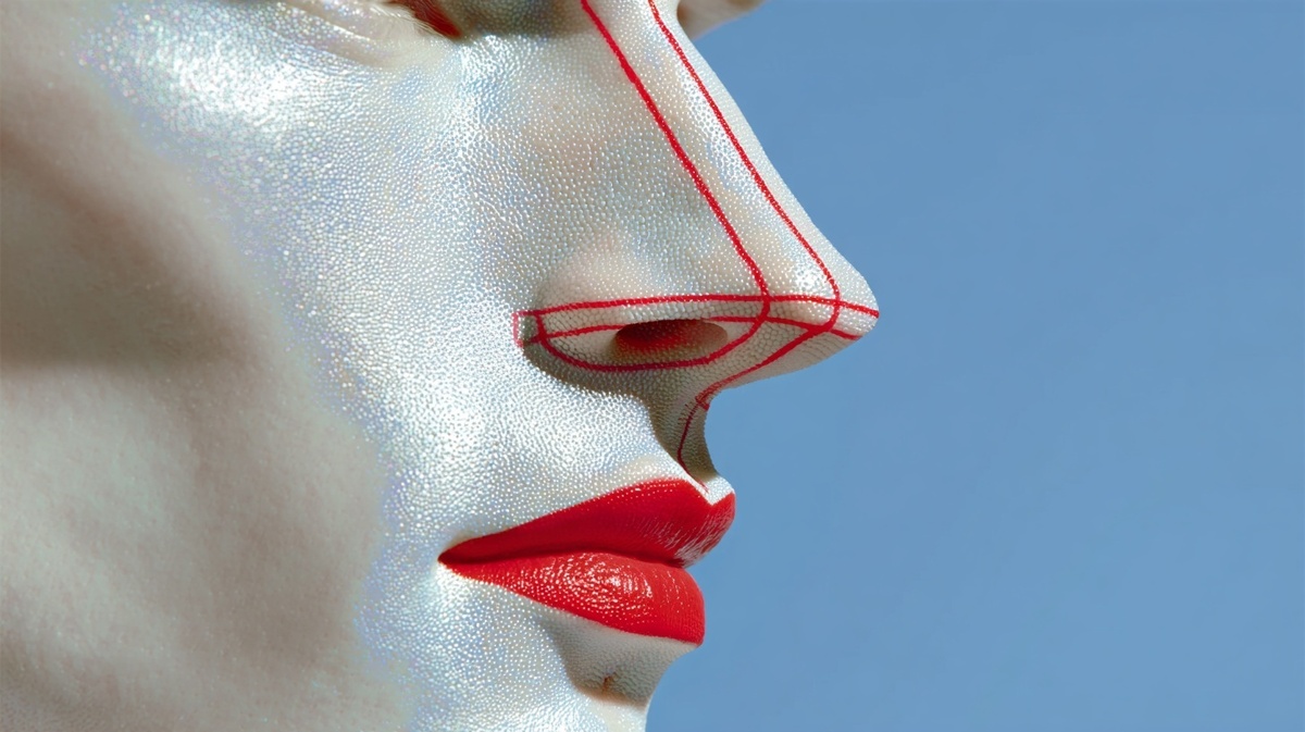 Фото: Хатуна Колбая 