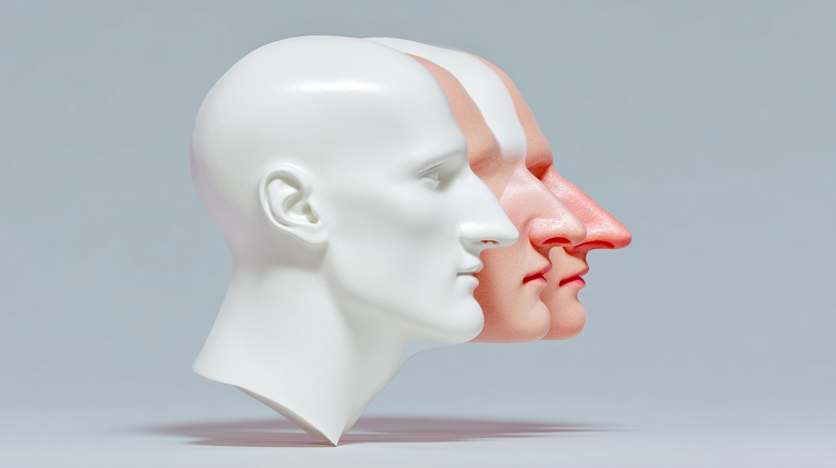 Фото: Хатуна Колбая 