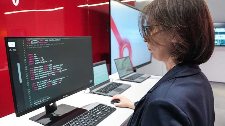    Фото: ИЗВЕСТИЯ/Дмитрий Коротаев