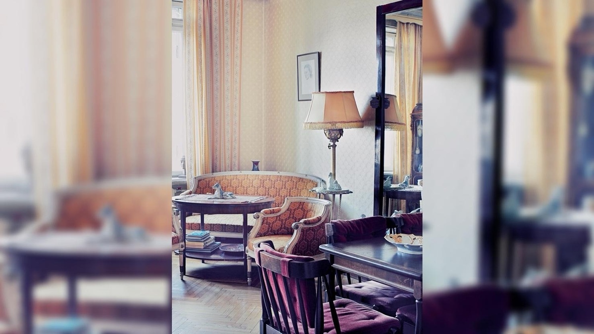 Листайте вправо, чтобы увидеть больше изображений