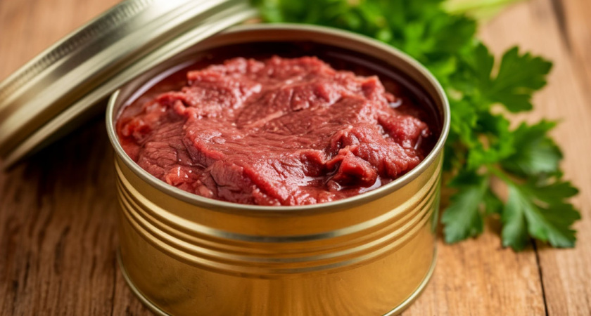    Создано в Шедевруме