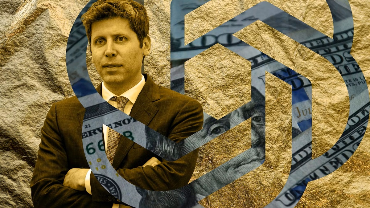 Фото The Information  📷
