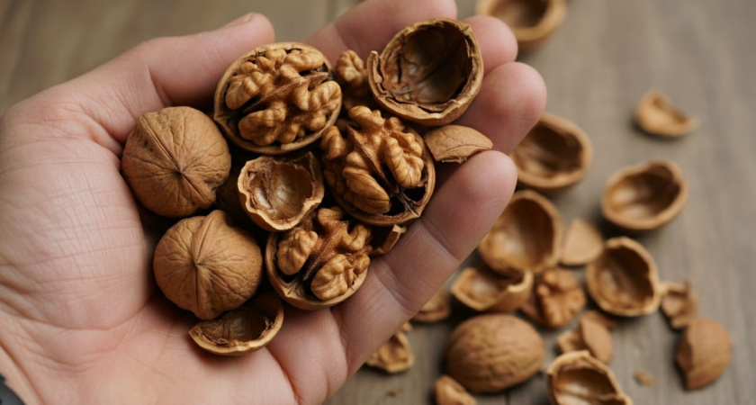    нейросеть Midjourney