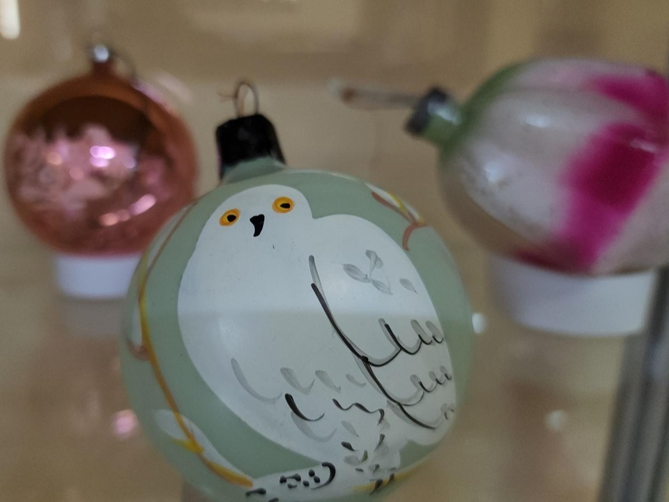    Фото: Ольга Сычева