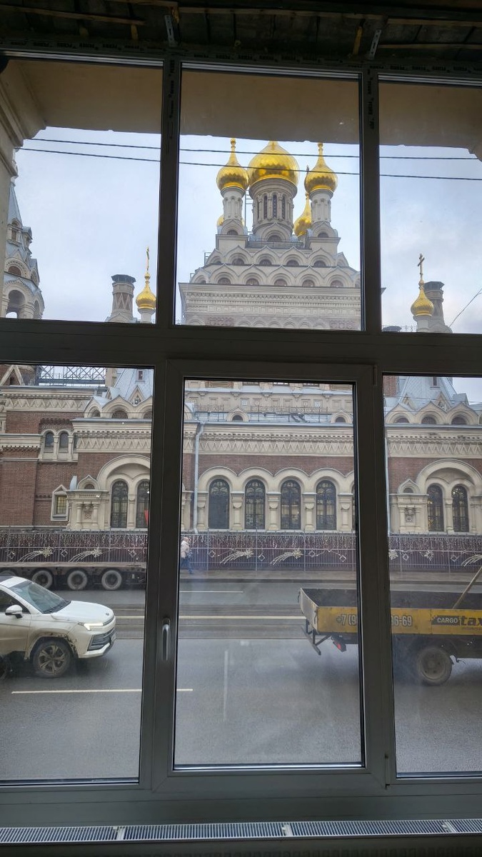 Инклюзия - Юлогер в 60+ | Евгения Бровкина