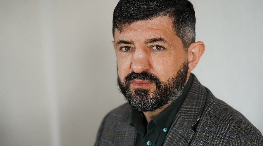   Фото Дарьи Паращенко, 93.RU