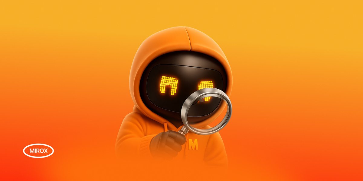 Как найти блогера для рекламы: почему не бывает универсального креатора