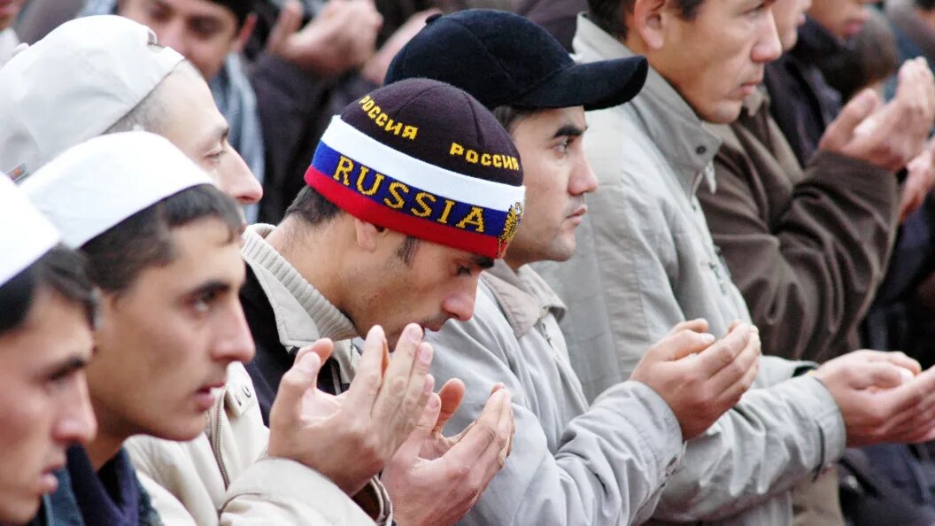    Фото: Олег Рукавицын/Царьград