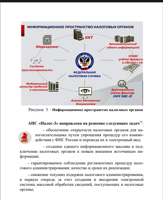 видите, у кого глазик стоит -  у банков! через банки, через наши карточки они и собирают на нас всю инфу