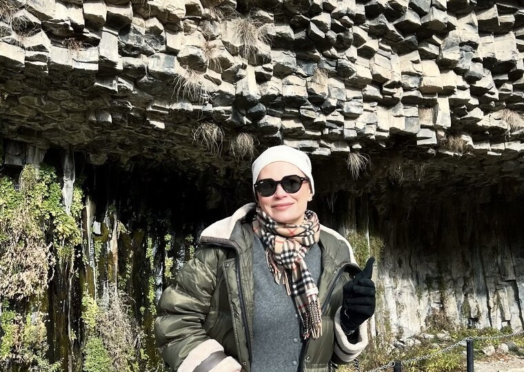 Как пережить плохое время и не впасть в отчаяние