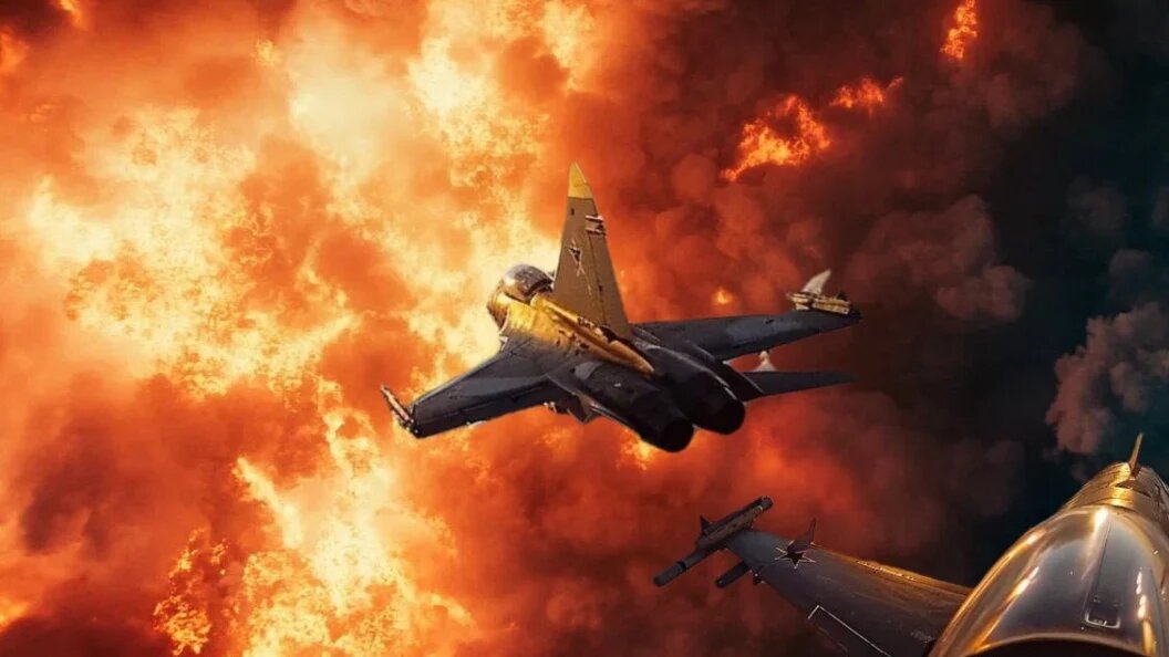    Фото: Коллаж Царьграда