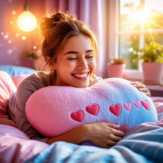 Неожиданные фокусы телеграм