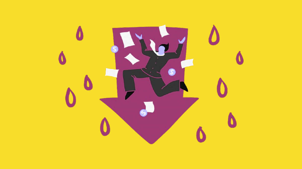 Источник: Freepik.com